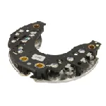 Ispravljač, alternator CQ CQ1080248 IC-B07BB8