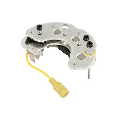Ispravljač, alternator CQ CQ1080251 IC-B11BA6