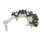 Ispravljač, alternator CQ CQ1080253 IC-B3404D