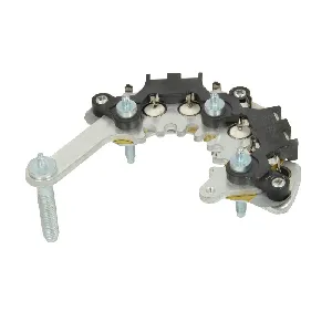 Ispravljač, alternator CQ CQ1080253 IC-B3404D