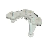 Ispravljač, alternator CQ CQ1080253 IC-B3404D