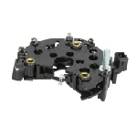 Ispravljač, alternator CQ CQ1080276 IC-AE463E