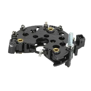 Ispravljač, alternator CQ CQ1080276 IC-AE463E