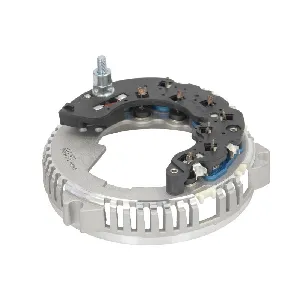 Ispravljač, alternator CQ CQ1080298 IC-B34099