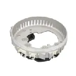 Ispravljač, alternator CQ CQ1080298 IC-B34099