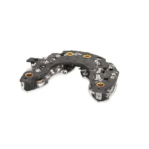 Ispravljač, alternator CQ CQ1080300 IC-B07BBC