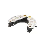 Ispravljač, alternator CQ CQ1080300 IC-B07BBC