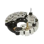 Ispravljač, alternator CQ CQ1080309 IC-AE4641