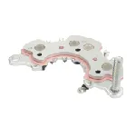 Ispravljač, alternator CQ CQ1080340 IC-B340E0