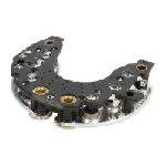 Ispravljač, alternator CQ CQ1080354 IC-B340FA