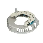 Ispravljač, alternator CQ CQ1080362 IC-B34108