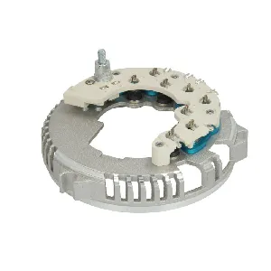 Ispravljač, alternator CQ CQ1080362 IC-B34108