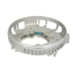 Ispravljač, alternator CQ CQ1080362 IC-B34108