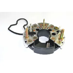 Ispravljač, alternator CQ CQ1080369 IC-B09660