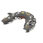 Ispravljač, alternator CQ CQ1080380 IC-B07BBE