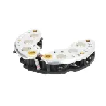 Ispravljač, alternator CQ CQ1080380 IC-B07BBE