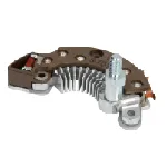 Ispravljač, alternator CQ CQ1080382 IC-B07BBF