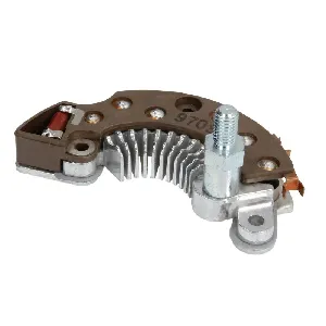 Ispravljač, alternator CQ CQ1080382 IC-B07BBF