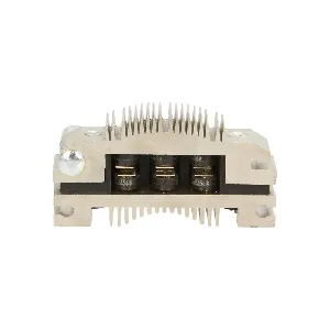 Ispravljač, alternator CQ CQ1080385 IC-AE4648