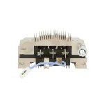 Ispravljač, alternator CQ CQ1080385 IC-AE4648