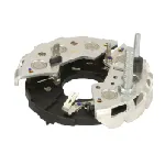 Ispravljač, alternator CQ CQ1080394 IC-AE4649