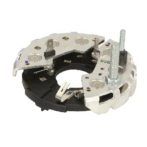 Ispravljač, alternator CQ CQ1080394 IC-AE4649