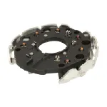 Ispravljač, alternator CQ CQ1080394 IC-AE4649