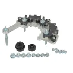 Ispravljač, alternator CQ CQ1080396 IC-B3413E