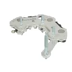 Ispravljač, alternator CQ CQ1080396 IC-B3413E