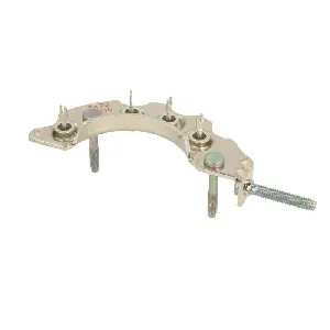 Ispravljač, alternator CQ CQ1080424 IC-B07BC0