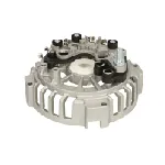 Ispravljač, alternator CQ CQ1080429 IC-B34176