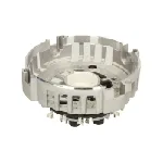 Ispravljač, alternator CQ CQ1080429 IC-B34176