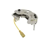 Ispravljač, alternator CQ CQ1080481 IC-AFEFB1