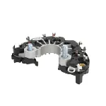 Ispravljač, alternator CQ CQ1080495 IC-B341E8