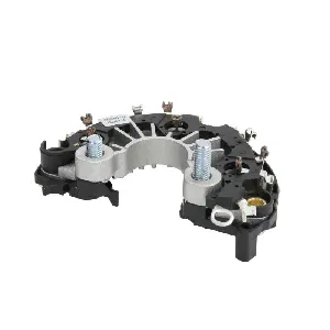 Ispravljač, alternator CQ CQ1080495 IC-B341E8