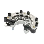 Ispravljač, alternator CQ CQ1080495 IC-B341E8