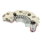 Ispravljač, alternator CQ CQ1080500 IC-B341F2