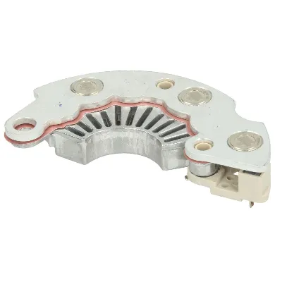 Ispravljač, alternator CQ CQ1080500 IC-B341F2