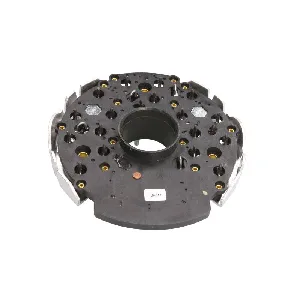 Ispravljač, alternator CQ CQ1080503 IC-B09663