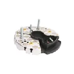 Ispravljač, alternator CQ CQ1080503 IC-B09663