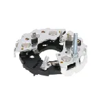 Ispravljač, alternator CQ CQ1080512 IC-B34206