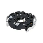 Ispravljač, alternator CQ CQ1080512 IC-B34206