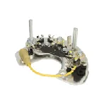 Ispravljač, alternator CQ CQ1080531 IC-AFEFB2