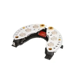 Ispravljač, alternator CQ CQ1080545 IC-B07BC3