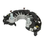 Ispravljač, alternator CQ CQ1080546 IC-B34240