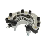 Ispravljač, alternator CQ CQ1080546 IC-B34240