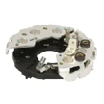 Ispravljač, alternator CQ CQ1080554 IC-AE4654