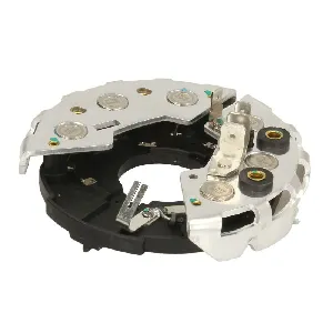 Ispravljač, alternator CQ CQ1080554 IC-AE4654