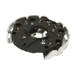 Ispravljač, alternator CQ CQ1080554 IC-AE4654