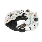 Ispravljač, alternator CQ CQ1080566 IC-B34264